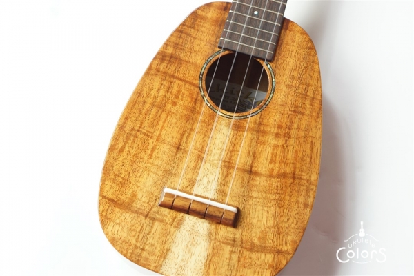 HK-PL 1st Anniversary